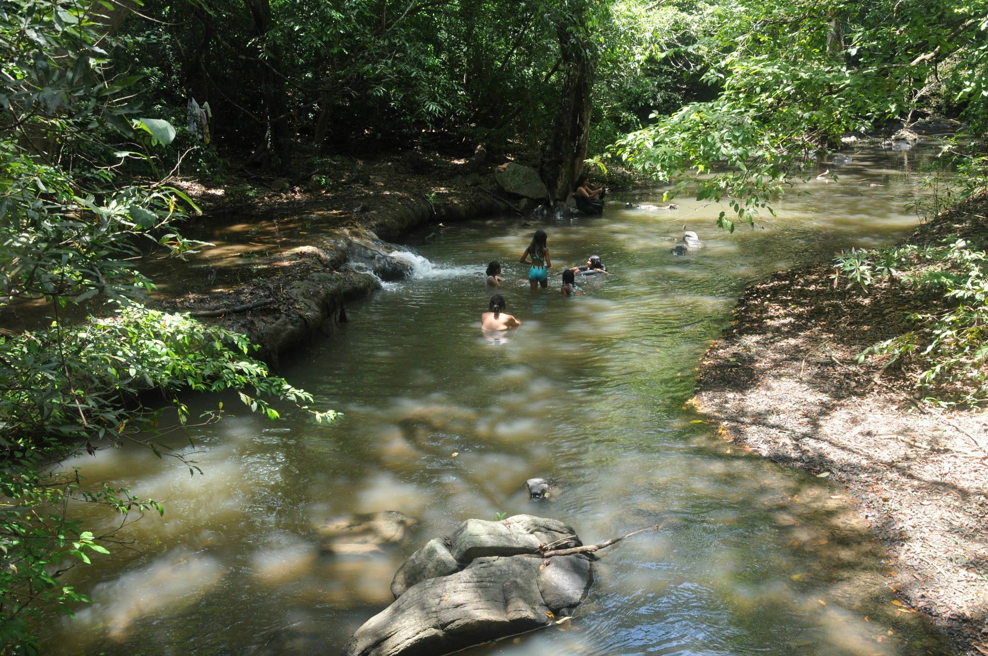 Villa Back Of Beyond - Wild Haven Sigiriya Esterno foto